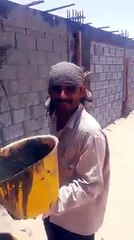 دبئی میں کمائی کیسے ہوتی ہے خود دیکھ لیں