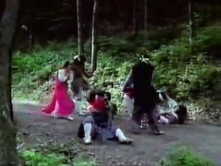 두재약손마사지が／／ ＧＭ５５４。COM  ／／べ스코어나라