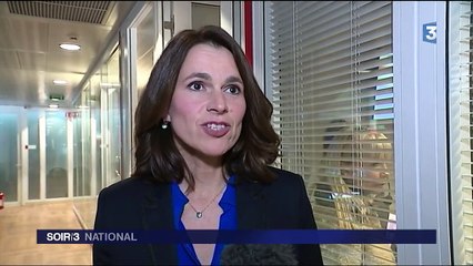 Primaire de la gauche : les réactions de Filippetti et Collomb au succès de Hamon