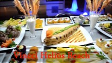 mehdi chef