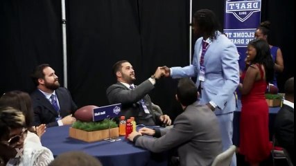 The.League.S04E01.HDTV.x264-LOL