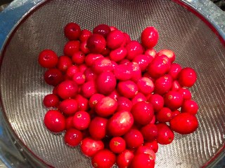 Foods That Support the Lymphatic System
