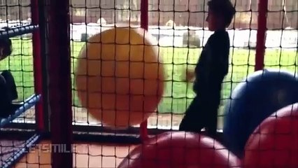 Ultimate Fails Compilation 2016 - Funny epic fails