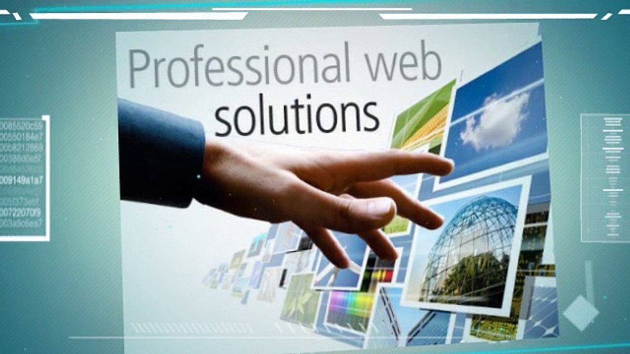 IT Solution