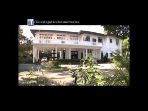 The past need not be destroyed to make way for the future | Investigative Documentaries