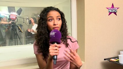 Miss Univers 2017 - Iris Mittenaere : Flora Coquerel la conseille (exclu vidéo)