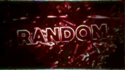 INTRO PARA RANDOM GAMES -Epica