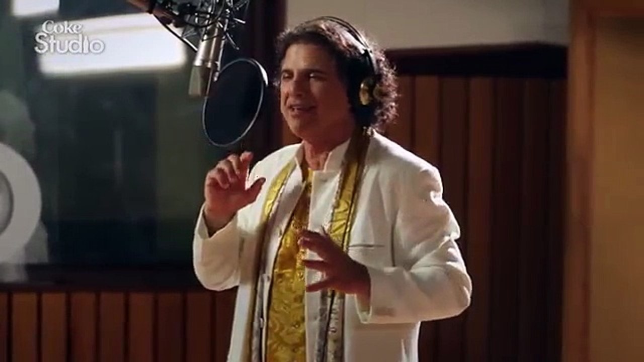 videoplayback (1)