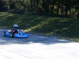 Thomas karting 049