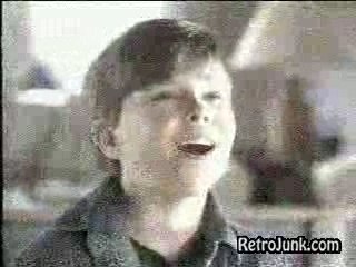 Vtech Master Video Painter