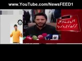 sarfaraz dhoka nahi dega shahid afridi ne bol diya