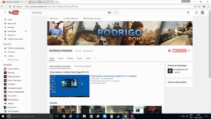 Como configurar WiFi "Net" Virtua MTA Humax