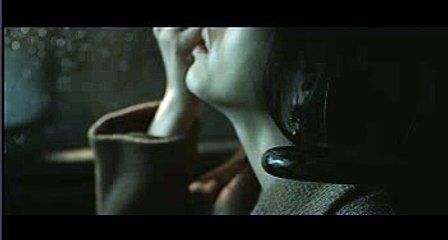 실시간바카라주소▲『BOA33。COM』♤바카라전략노하우