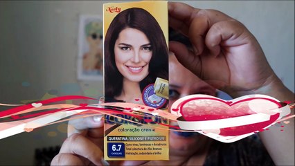 Comprinhas Janeiro de 2017 - Lu Tudo Sobre Tudo