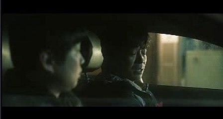 온라인바둑이주소□『BOA33。COM』▼강남가라오케