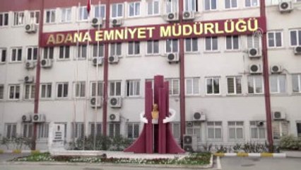 Çocuklara Hayvanat Bahçesi Sürprizi