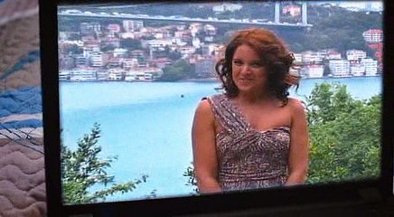 İşler Güçler 2. Bölüm