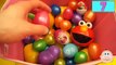 Huge 101 Surprise Egg Opening Kinder Surprise Elmo Disney Pixar Cars Mickey Minnie Mouse