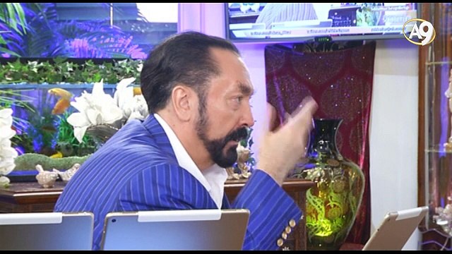 Beynin içinde gözü olmadan gören kimdir? Elektrik sinyallerini üç boyutlu mükemmel bir görüntü olarak gören ruhtur.