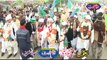 JALOOS (Part-4) (12 Rabi ul Awal 2016) AL-Qasim Trust Dhooda Sharif.