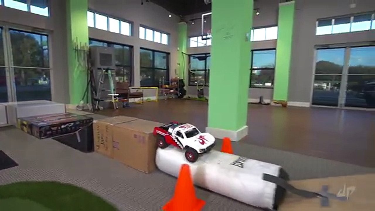 Rc Edition