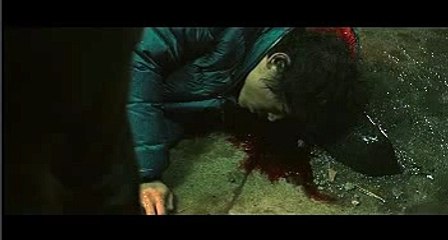 황금성카지노주소◀『BOA33。COM』▣강원랜드쪽박걸