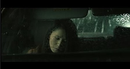 사설카지노주소△『BOA33。COM』㏂네오신m