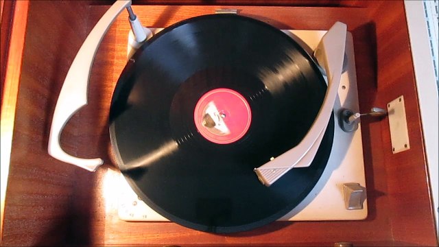 Bach - Toccata et Fugue en ré min BWV 538 Fernando Germani