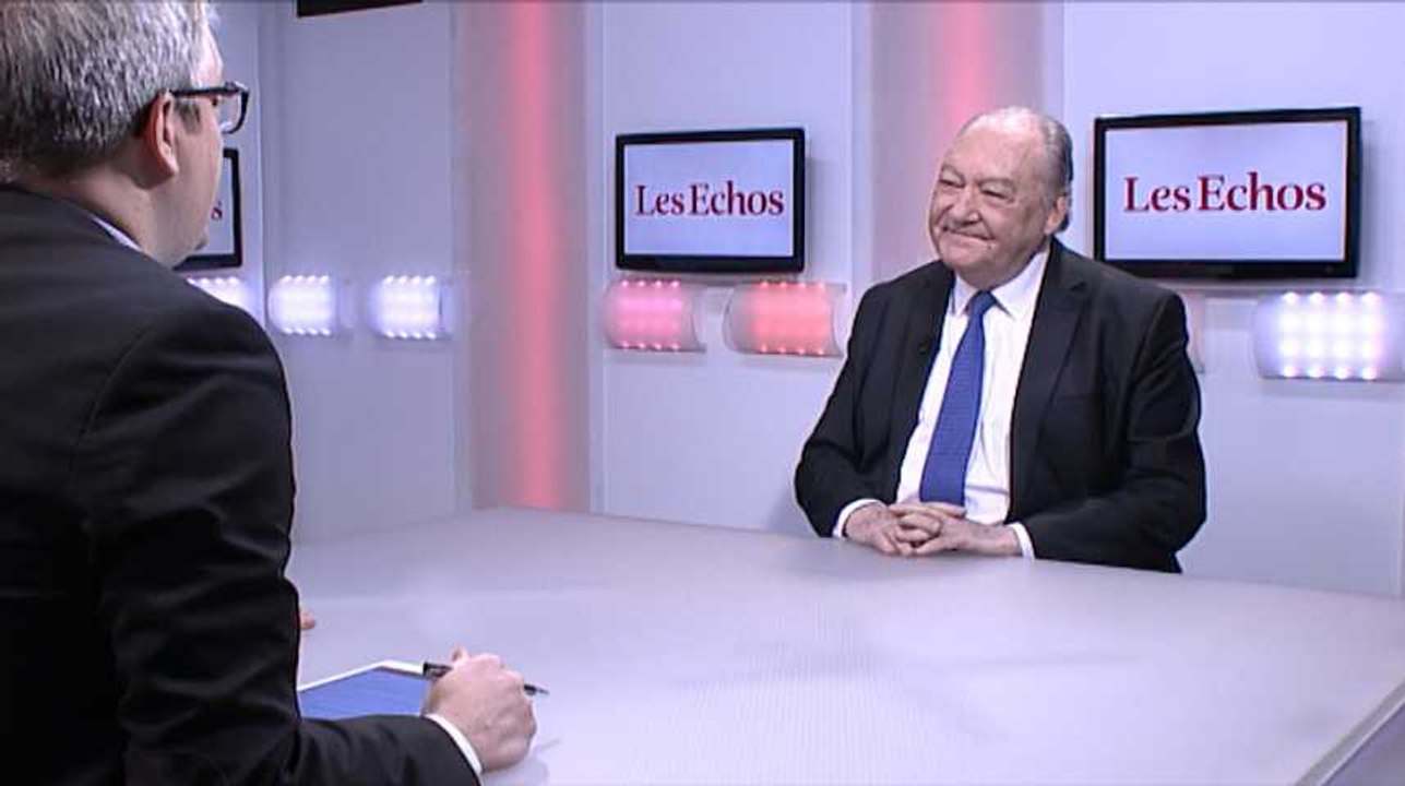 Meeting de Fillon : "cela a montré qu'il n'y av...