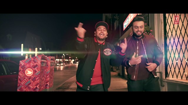 Aarsh Benipal Guccci (Full Song) Deep Jandu Latest Punjabi Songs 2017 T-Series Apna Punjab