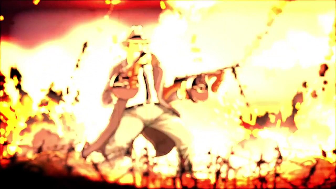 Guns, Gore & Cannoli 2 - #IndieGame - announcement Trailer