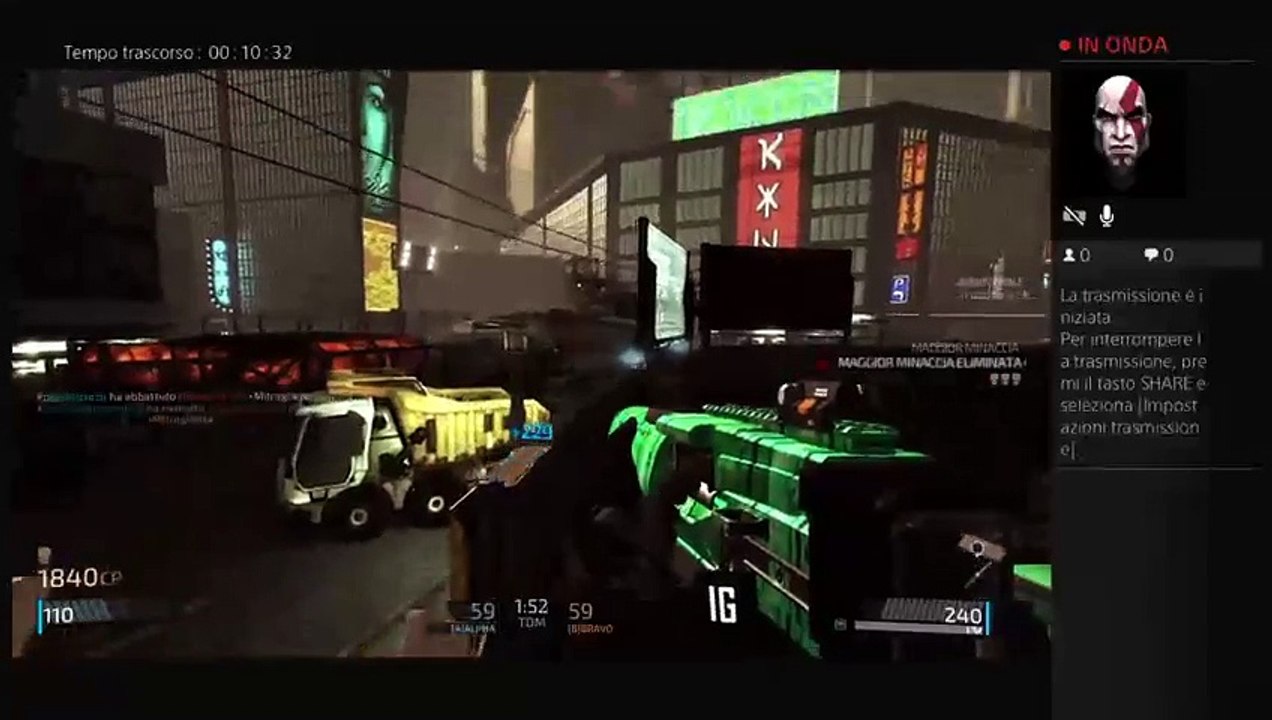 BLACKLIGHT RETRIBUTION ITA senza cuffie (31)