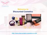 Get Best Quality Cheap Max Factor Cosmetics UK