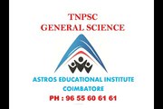 UPSC | TNPSC Coaching Centres in Coimbatore | Astros IAS Academy