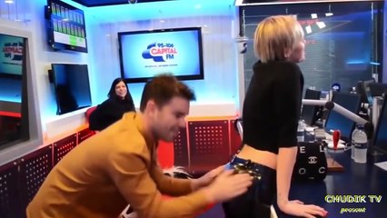 ЛУЧШИЕ ПРИКОЛЫ #52 !!! FUNNY/JOKES/COMPILATION