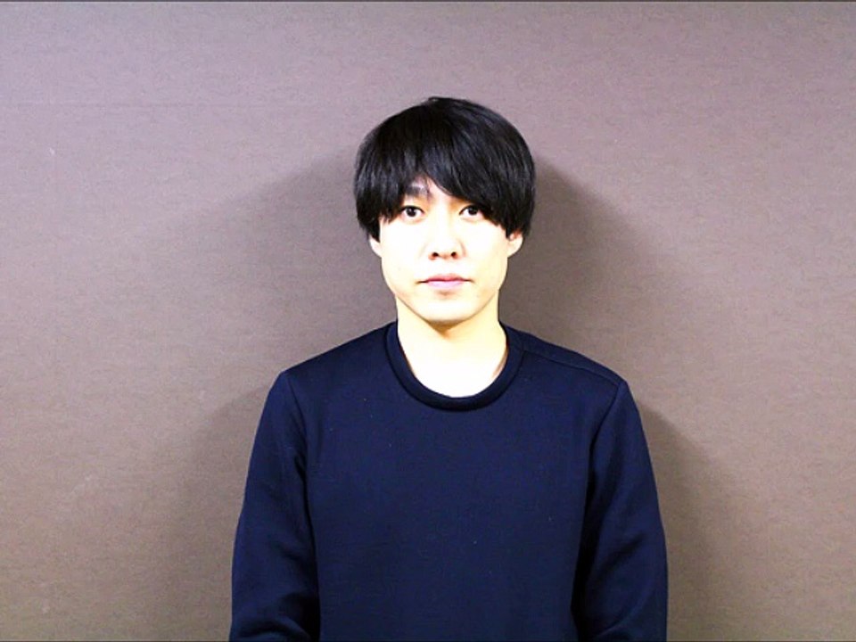 【RMN】フジファブリック interview
