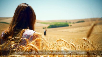 WNP pour Chaumes - janvier 2017