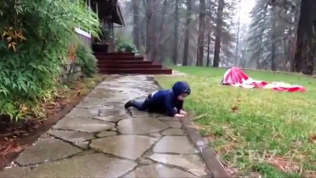 Лучшие приколы от PTVZ - Ржака улыбака (Выпуск 55) \ Подборки лучших приколов за январь 2015