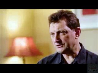 The Murder of P.C. Keith Blakelock