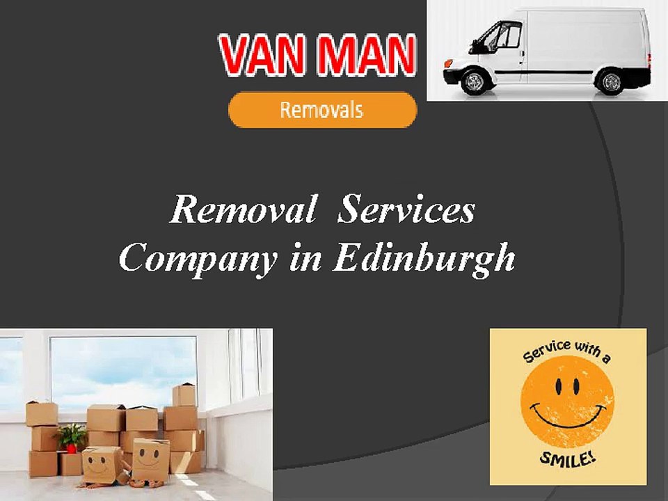 http://www.van-man-removals.com/removals-edinburgh/