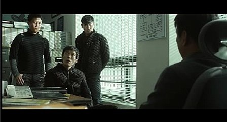 온라인룰렛주소§『BOA33。COM』〓슬롯머신게임