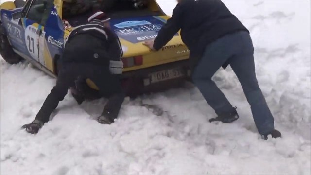 rallye neige et glace crash et show (25) - lulu du jura