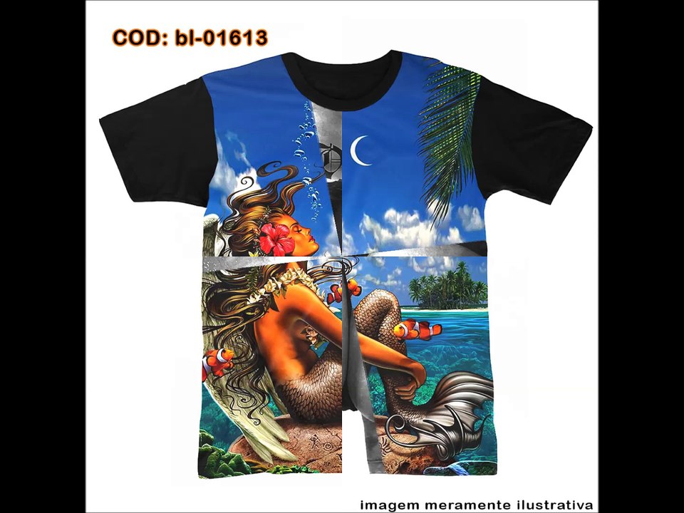 Camisetas  mexicana tattoo loweride  gangstar catrinas barba ruiva camisetas