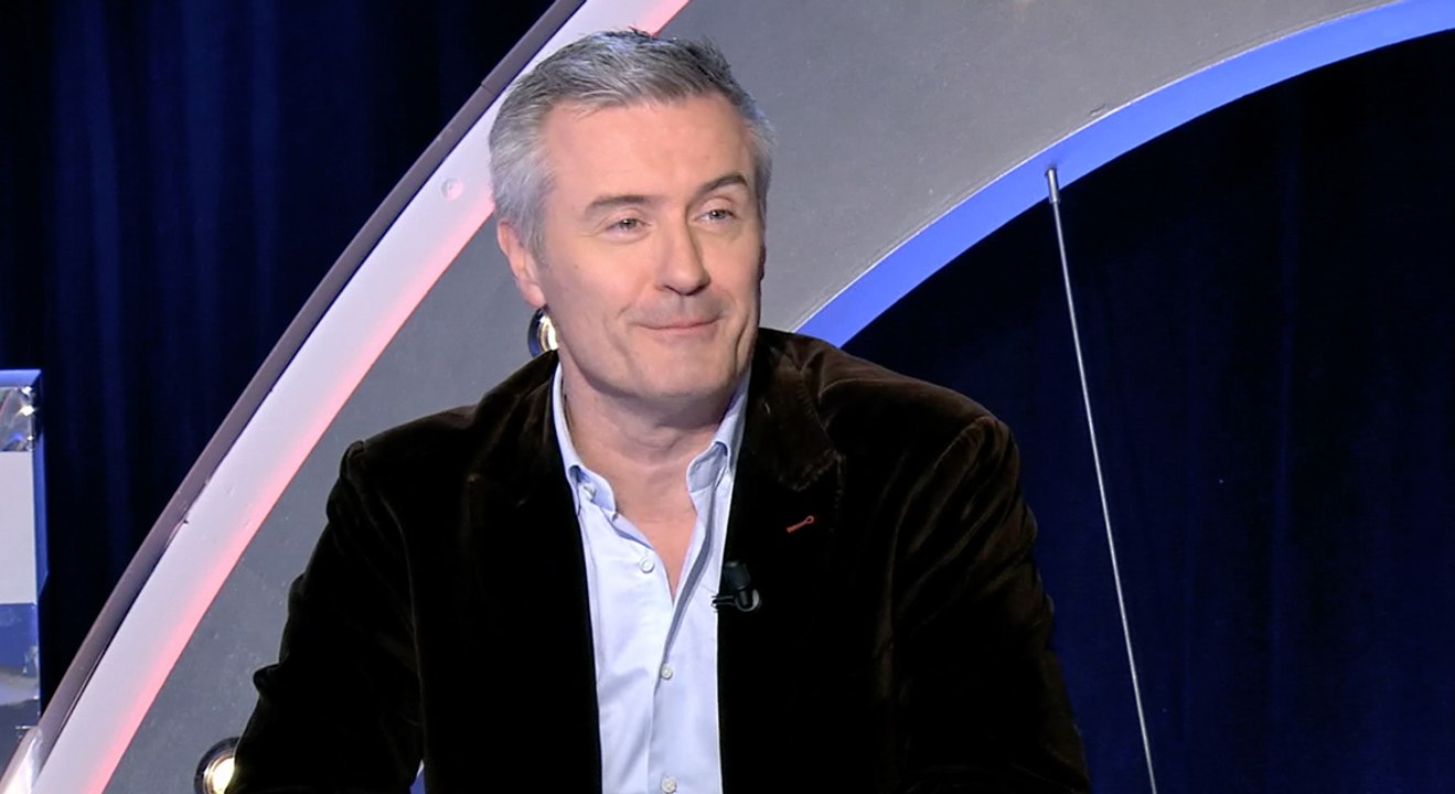 Thierry Gennetay [OPEL] : « l'Ampera-e a été pensée comme une première voiture » [LE TALK AUTO MOTO]