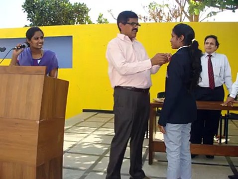 Top mba colleges in Bangalore