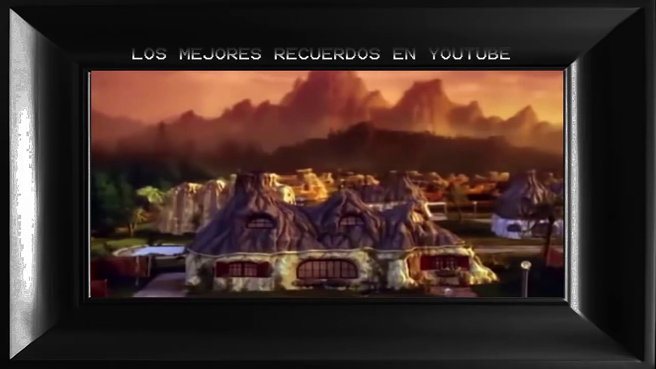 DINOSAURIOS - bebe sinclair quiere juguete