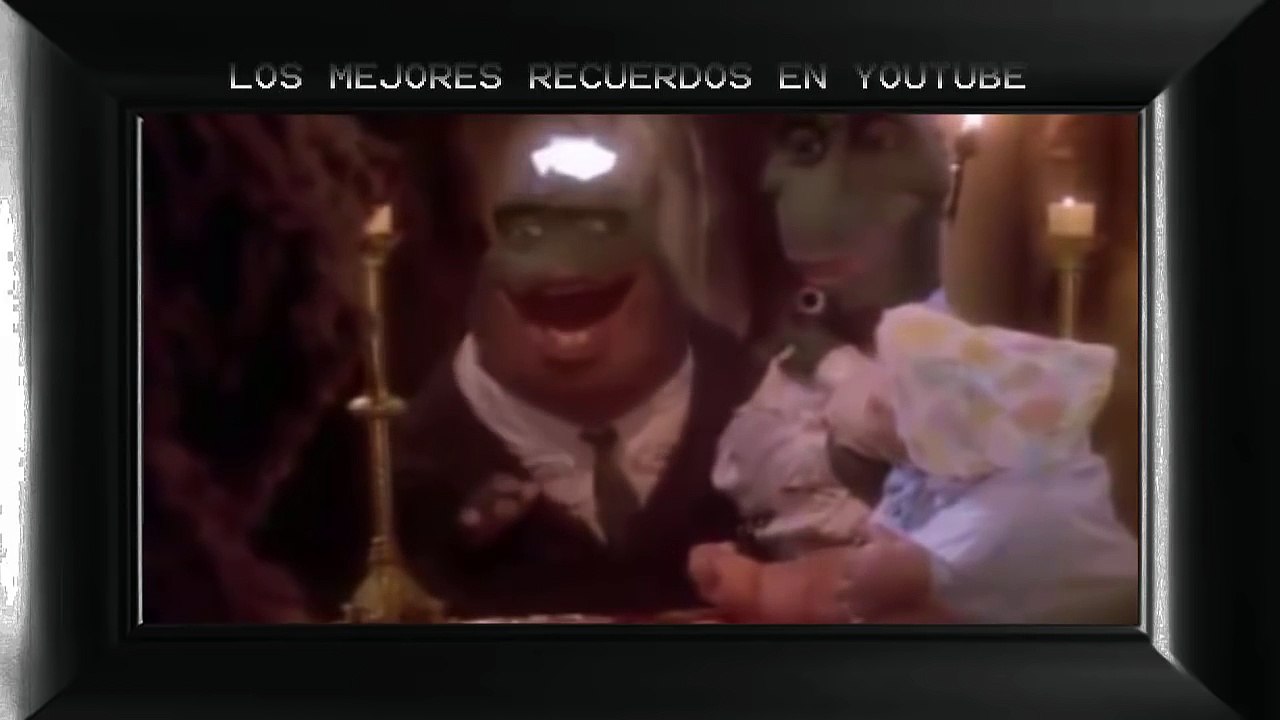 DINOSAURIOS - bebe sinclair ya tiene nombre