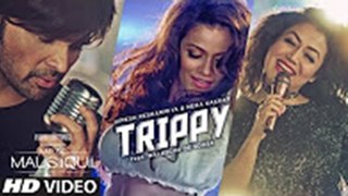 Trippy Video Song - AAP SE MAUSIIQUII - Himesh Reshammiya, Neha Kakkar - Kiran Kamath