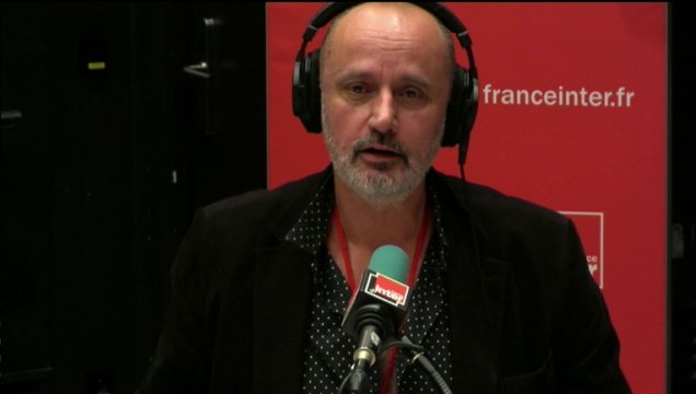 Un sacré dimanche ! - l’humeur originale de Daniel Morin