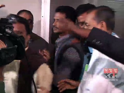 ইসি পুনর্গঠন ২০ দলীয় জোটের দলগুলো আলাদাভাবে নামের তালিকা দেবে